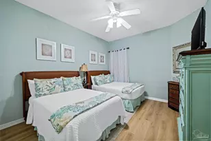 17287 Perdido Key Dr, Pensacola, FL 32507 - Photo 21