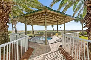 17287 Perdido Key Dr, Pensacola, FL 32507 - Photo 35