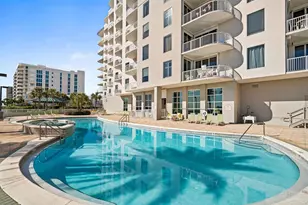 17287 Perdido Key Dr, Pensacola, FL 32507 - Photo 27