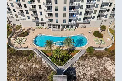 17287 Perdido Key Dr #104, Pensacola, FL 32507 - Photo 47