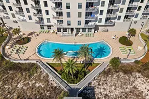 17287 Perdido Key Dr, Pensacola, FL 32507 - Photo 47
