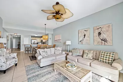 17287 Perdido Key Dr #104, Pensacola, FL 32507 - Photo 3