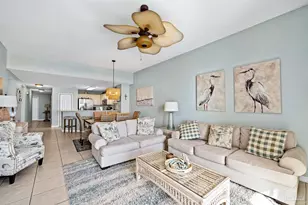 17287 Perdido Key Dr, Pensacola, FL 32507 - Photo 3