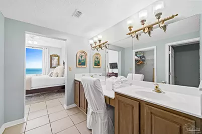 17287 Perdido Key Dr #104, Pensacola, FL 32507 - Photo 15