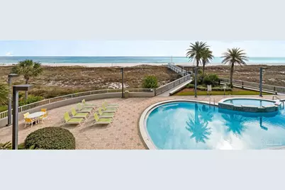 17287 Perdido Key Dr #104, Pensacola, FL 32507 - Photo 31