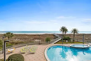 17287 Perdido Key Dr, Pensacola, FL 32507 - Photo 31