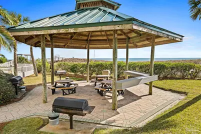 17287 Perdido Key Dr #104, Pensacola, FL 32507 - Photo 43