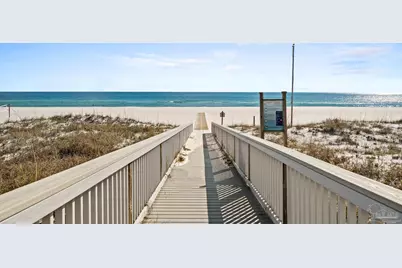 17287 Perdido Key Dr #104, Pensacola, FL 32507 - Photo 45