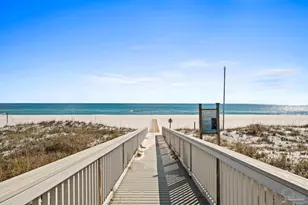 17287 Perdido Key Dr, Pensacola, FL 32507 - Photo 45
