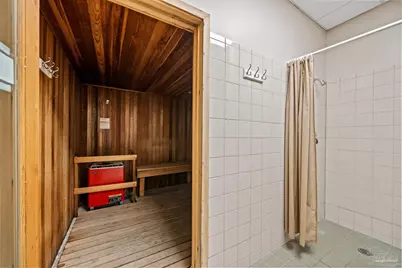 17287 Perdido Key Dr #104, Pensacola, FL 32507 - Photo 39