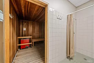 17287 Perdido Key Dr, Pensacola, FL 32507 - Photo 39