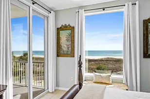 17287 Perdido Key Dr, Pensacola, FL 32507 - Photo 13