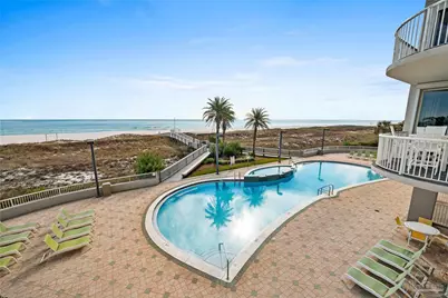 17287 Perdido Key Dr #104, Pensacola, FL 32507 - Photo 29