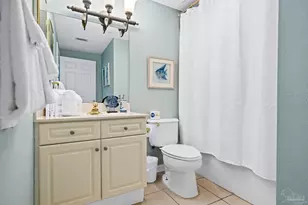 17287 Perdido Key Dr, Pensacola, FL 32507 - Photo 19