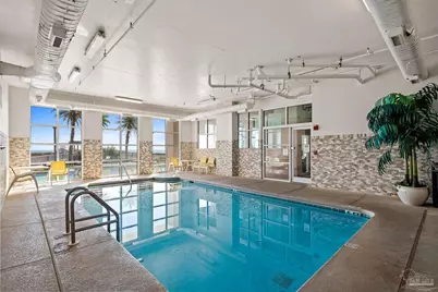 17287 Perdido Key Dr #104, Pensacola, FL 32507 - Photo 37