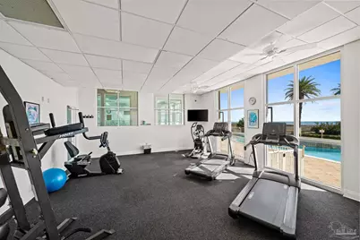 17287 Perdido Key Dr #104, Pensacola, FL 32507 - Photo 41