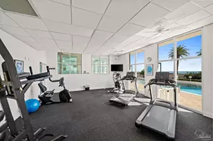 17287 Perdido Key Dr, Pensacola, FL 32507 - Photo 41