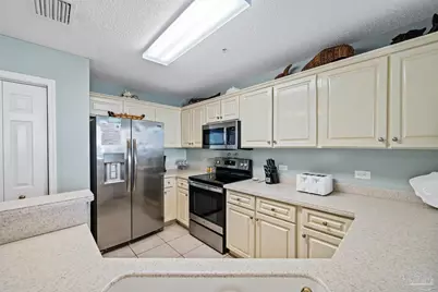 17287 Perdido Key Dr #104, Pensacola, FL 32507 - Photo 9