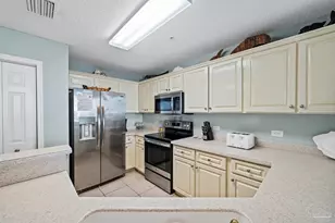 17287 Perdido Key Dr, Pensacola, FL 32507 - Photo 9