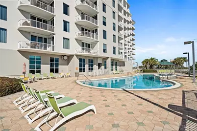 17287 Perdido Key Dr #104, Pensacola, FL 32507 - Photo 33