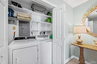 17287 Perdido Key Dr, Pensacola, FL 32507 - Photo 23