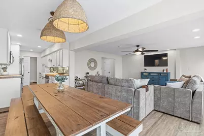 1671 Bulevar Menor, Pensacola Beach, FL 32561 - Photo 19