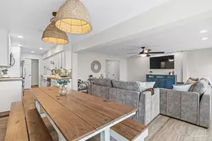 1671 Bulevar Menor, Pensacola Beach, FL 32561 - Photo 19