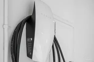 1671 Bulevar Menor, Pensacola Beach, FL 32561 - Photo 67