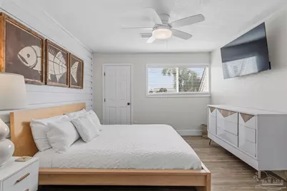1671 Bulevar Menor, Pensacola Beach, FL 32561 - Photo 47