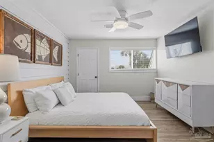 1671 Bulevar Menor, Pensacola Beach, FL 32561 - Photo 47