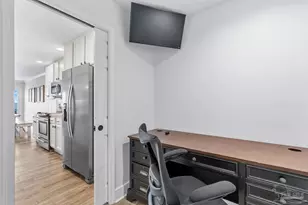 1671 Bulevar Menor, Pensacola Beach, FL 32561 - Photo 53