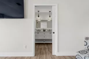 1671 Bulevar Menor, Pensacola Beach, FL 32561 - Photo 35