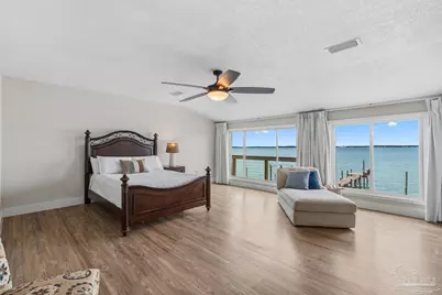 1671 Bulevar Menor, Pensacola Beach, FL 32561 - Photo 33