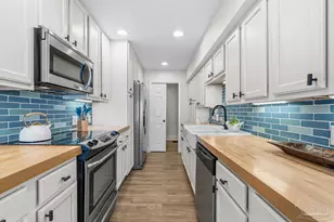 1671 Bulevar Menor, Pensacola Beach, FL 32561 - Photo 21