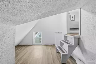 1671 Bulevar Menor, Pensacola Beach, FL 32561 - Photo 45