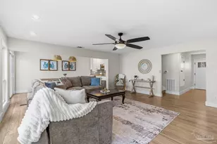 1671 Bulevar Menor, Pensacola Beach, FL 32561 - Photo 15