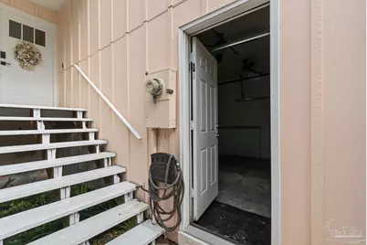 1671 Bulevar Menor, Pensacola Beach, FL 32561 - Photo 65
