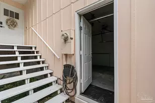 1671 Bulevar Menor, Pensacola Beach, FL 32561 - Photo 65