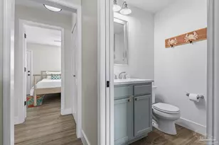 1671 Bulevar Menor, Pensacola Beach, FL 32561 - Photo 39