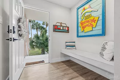 1671 Bulevar Menor, Pensacola Beach, FL 32561 - Photo 11