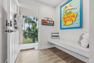 1671 Bulevar Menor, Pensacola Beach, FL 32561 - Photo 11
