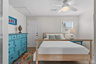 1671 Bulevar Menor, Pensacola Beach, FL 32561 - Photo 43