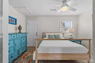 1671 Bulevar Menor, Pensacola Beach, FL 32561 - Photo 43