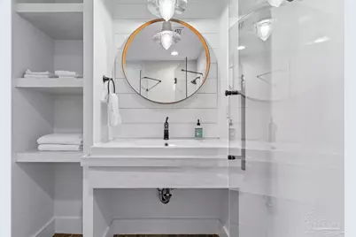 1671 Bulevar Menor, Pensacola Beach, FL 32561 - Photo 51