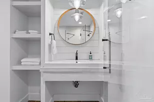 1671 Bulevar Menor, Pensacola Beach, FL 32561 - Photo 51