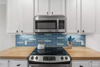 1671 Bulevar Menor, Pensacola Beach, FL 32561 - Photo 25