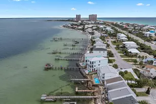 1671 Bulevar Menor, Pensacola Beach, FL 32561 - Photo 57
