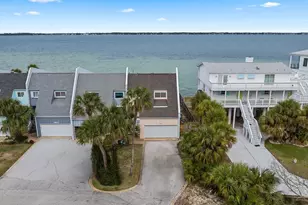 1671 Bulevar Menor, Pensacola Beach, FL 32561 - Photo 63