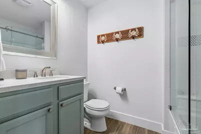 1671 Bulevar Menor, Pensacola Beach, FL 32561 - Photo 41