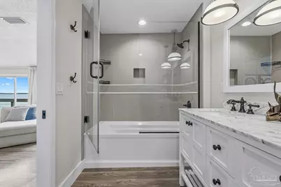 1671 Bulevar Menor, Pensacola Beach, FL 32561 - Photo 37